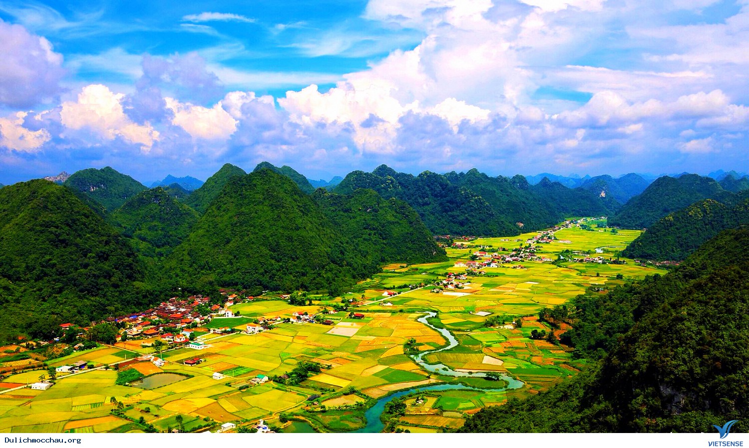 Thác Đại Yếm Thác Đại Yếm